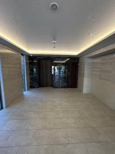 New 3LDK Apartment for Sale in Miyazato, Okinawa City - Thumbnail 4