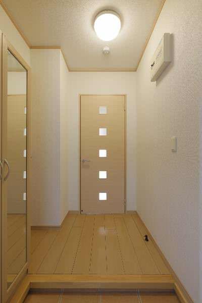 1LDK Apartment for Rent in Yaese Town, Okinawa - Sunny Casa - Thumbnail 2