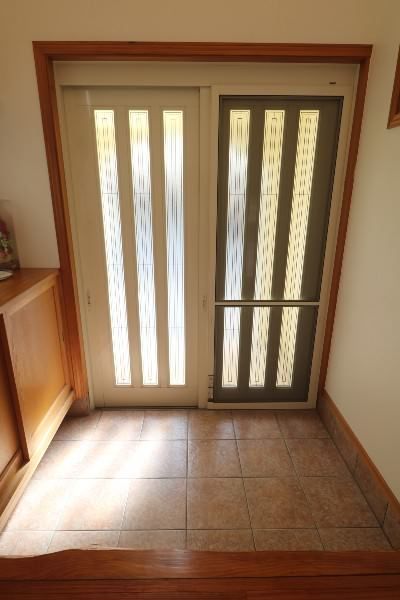 6LDK Reinforced Concrete House for Sale in Naha, Okinawa - Thumbnail 4