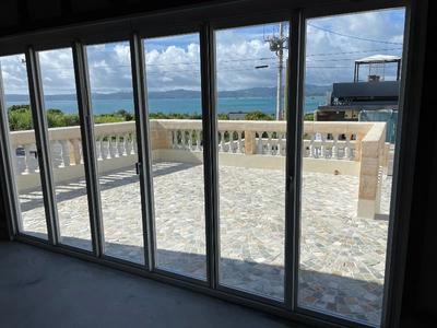 House for sale in Kouri, Nakijin Village (ownership, 1R, 90 million yen) | Okinawa property information [Guhome] No. 722-141 — Image 3, Nakijin, Okinawa