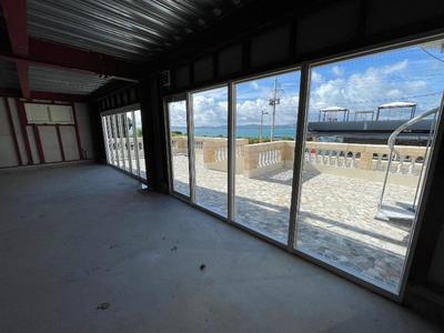 House for sale in Kouri, Nakijin Village (ownership, 1R, 90 million yen) | Okinawa property information [Guhome] No. 722-141 — Image 1, Nakijin, Okinawa