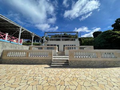 House for sale in Kouri, Nakijin Village (ownership, 1R, 90 million yen) | Okinawa property information [Guhome] No. 722-141 — Image 4, Nakijin, Okinawa