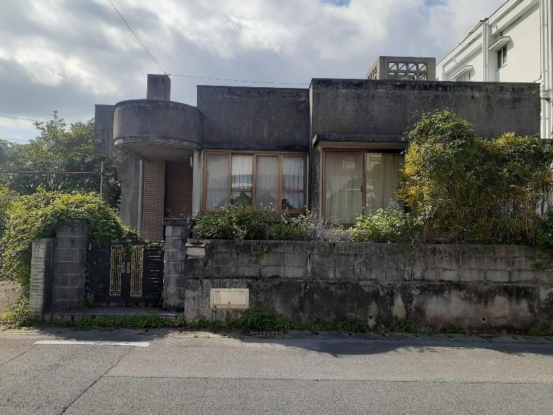 5LDK Single-Story House with Garden for Sale in Uruma City, Okinawa - Thumbnail 2
