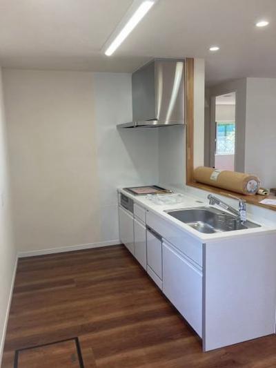 New Ocean View House in Nanjo City with 6 Parking Spaces — Image 4, Nanjo, Okinawa