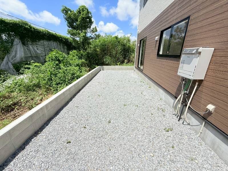 New 4LDK House for Sale in Itoman, Okinawa - 99 sqm - Thumbnail 3