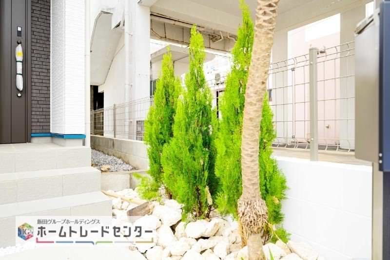 New 4LDK House for Sale in Yomitan Village, Okinawa - Thumbnail 4