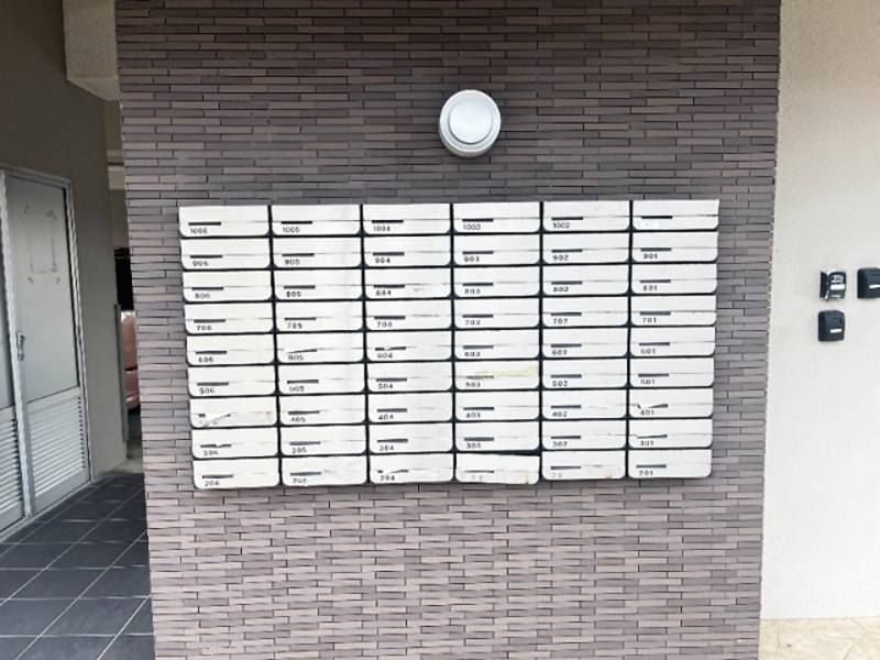 1K Apartment for Rent in Nago City, Okinawa - Thumbnail 4