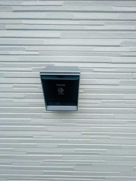 New 4LDK House for Sale in Uruma City, Okinawa - Thumbnail 2
