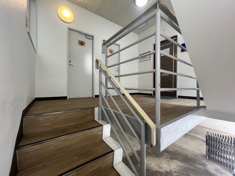 Office/Retail Space for Lease in Naha Tsuji, Okinawa - 119.6 sqm - Thumbnail 2