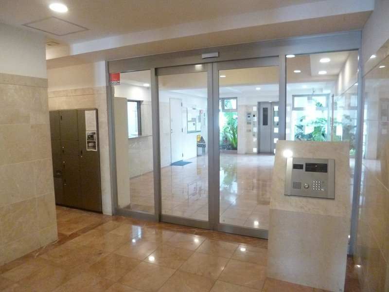 4LDK Apartment for Rent in Omoromachi, Naha, Okinawa - Thumbnail 4