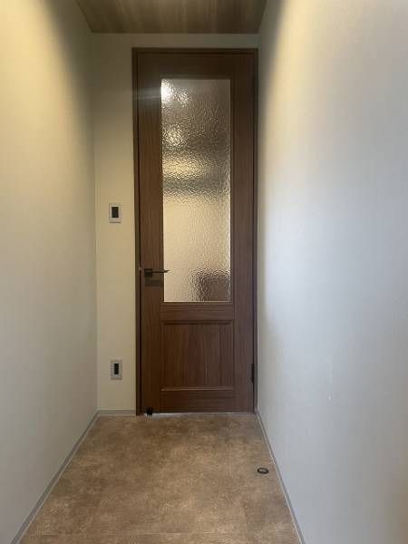 New Pet-Friendly 2LDK Apartment for Rent in Yomitan, Okinawa - Thumbnail 3