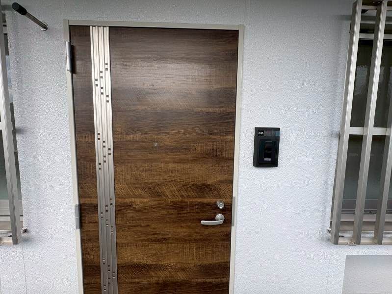3LDK Apartment for Rent in Kin Town Okinawa with Free Internet - Thumbnail 4