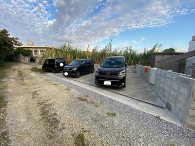 Modern 3LDK House in Yaese, Okinawa | 2021 Build — Image 3, Yaese, Okinawa