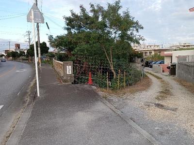 Modern 3LDK House in Yaese, Okinawa | 2021 Build — Image 4, Yaese, Okinawa