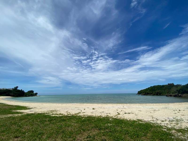 Land for Sale in Itoman City, Okinawa - 410.57 sqm Near Beach - Thumbnail 3