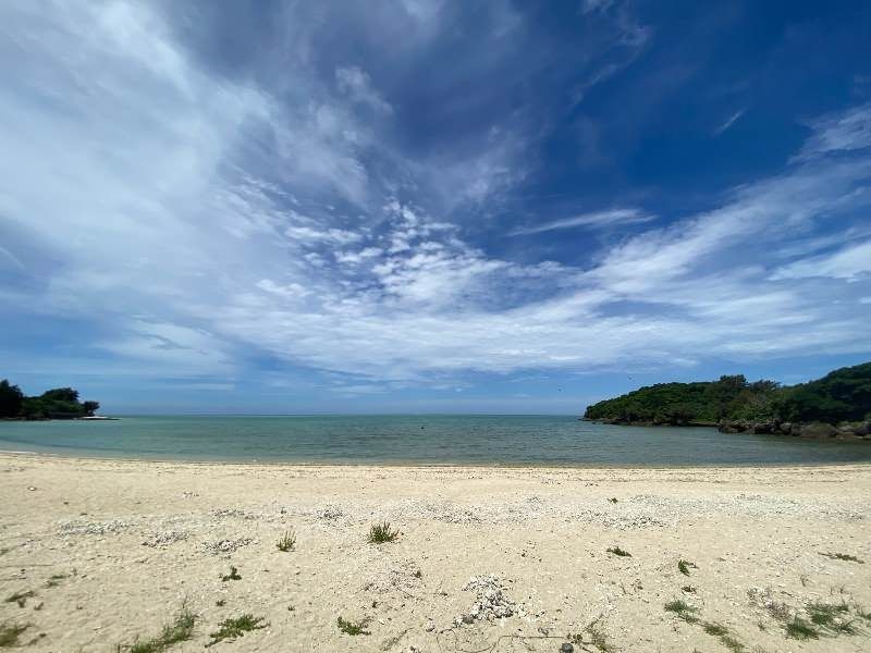 Land for Sale in Itoman City, Okinawa - 410.57 sqm Near Beach - Thumbnail 2