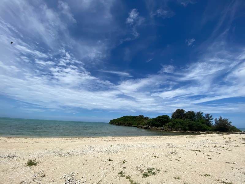 Land for Sale in Itoman City, Okinawa - 410.57 sqm Near Beach - Thumbnail 4