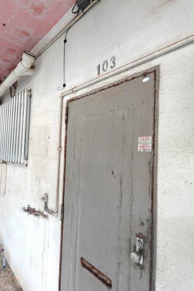 1LDK Apartment for Rent in Haebaru, Okinawa - Renovation Planned - Thumbnail 2