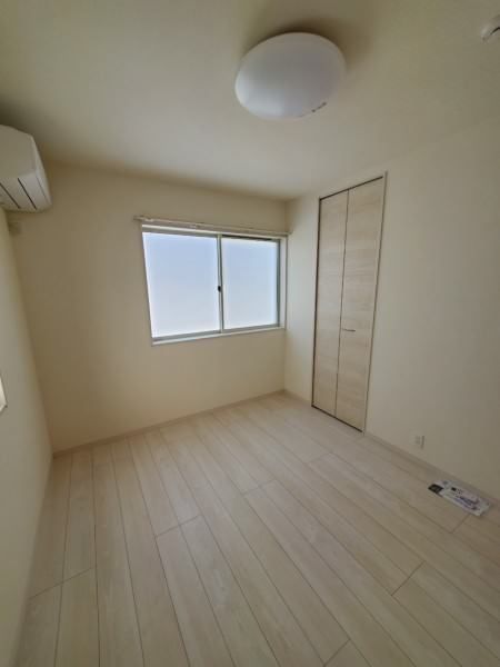 BEACHGARDEN M2 4LDK Beachside Investment House in Uruma, Okinawa - Thumbnail 4