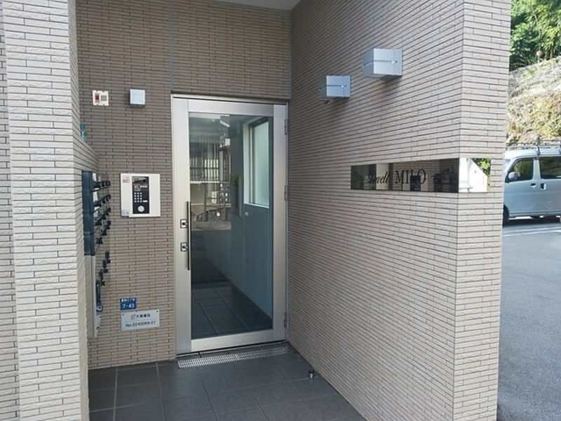 1K Apartment for Rent in Ginowan City, Okinawa - Thumbnail 4