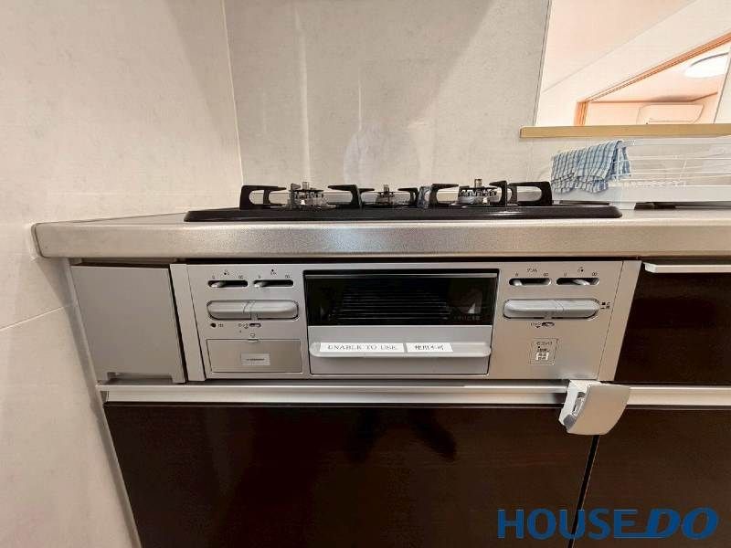 4LDK House for Sale in Tokeshi, Yomitan Village, Okinawa - Thumbnail 2