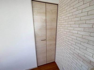 New Construction 3LDK House with Ocean View in Nakagusuku Village — Image 3, Nakagusuku, Okinawa