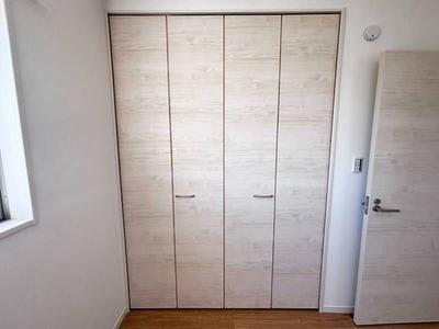 New Construction 3LDK House with Ocean View in Nakagusuku Village — Image 4, Nakagusuku, Okinawa