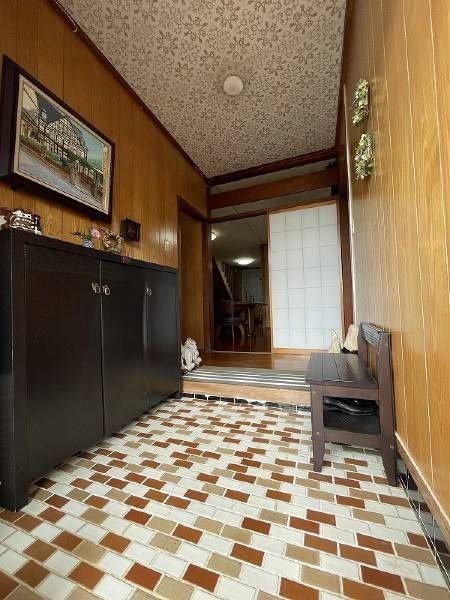 5LDK Detached House in Shuri Ishizaki, Naha, Okinawa - Thumbnail 4