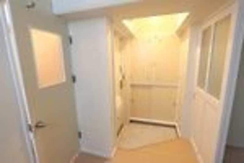 3DK Apartment for Rent in Nishihara, Okinawa - Village House Nishihara - Thumbnail 4