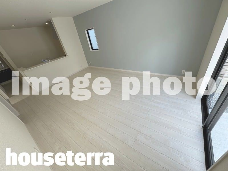 New 3LDK House for Sale in Uruma City, Okinawa - Thumbnail 4