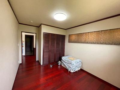 Detached house for sale in Kouri, Nakijin Village (with garden, reinforced concrete (RCB), system kitchen, 2LDK, 68 million yen)｜Okinawa property information [Gu-Home] No.722-97 — Image 4, Nakijin, Okinawa