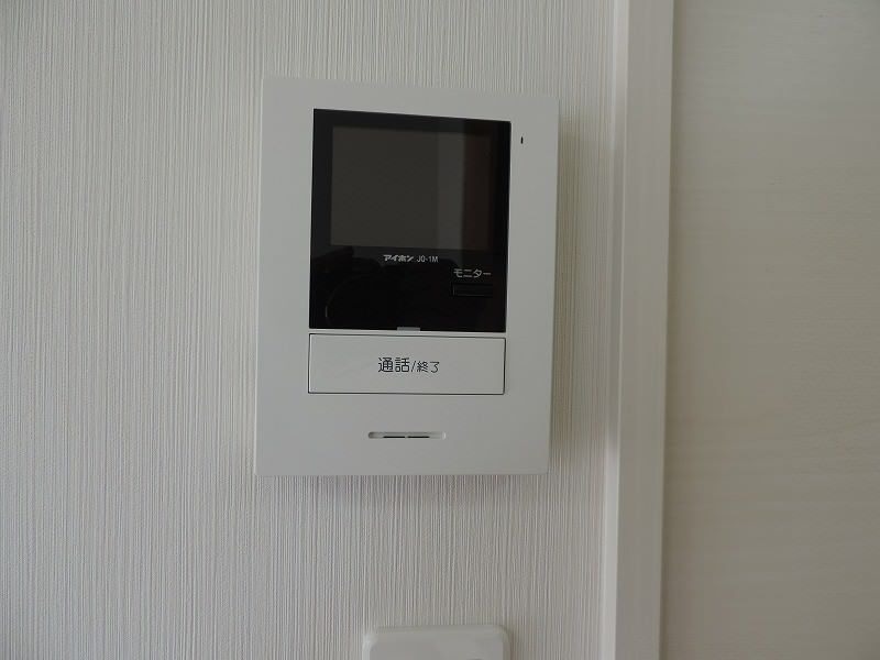 Maison Lapoelle 1LDK Apartment for Rent in Naha, Okinawa - Thumbnail 2