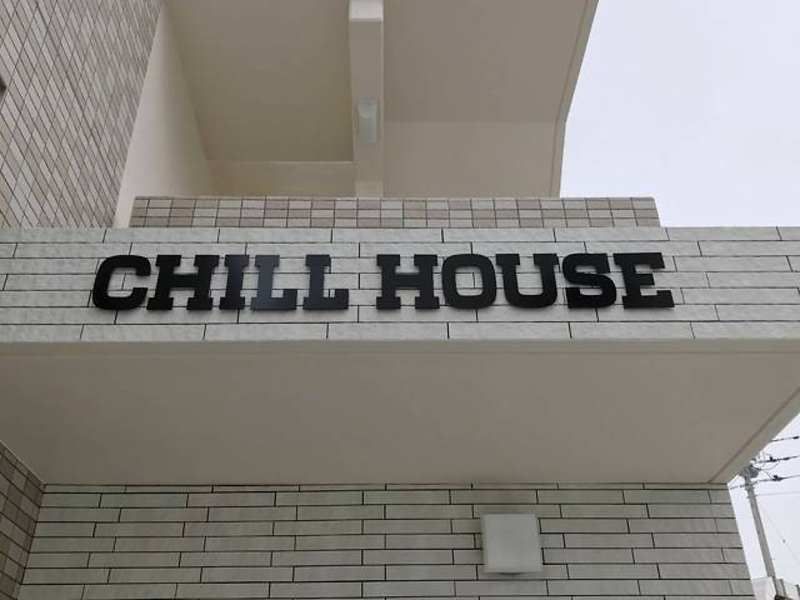 1K Apartment for Rent in Makabi, Naha City, Okinawa - Thumbnail 3