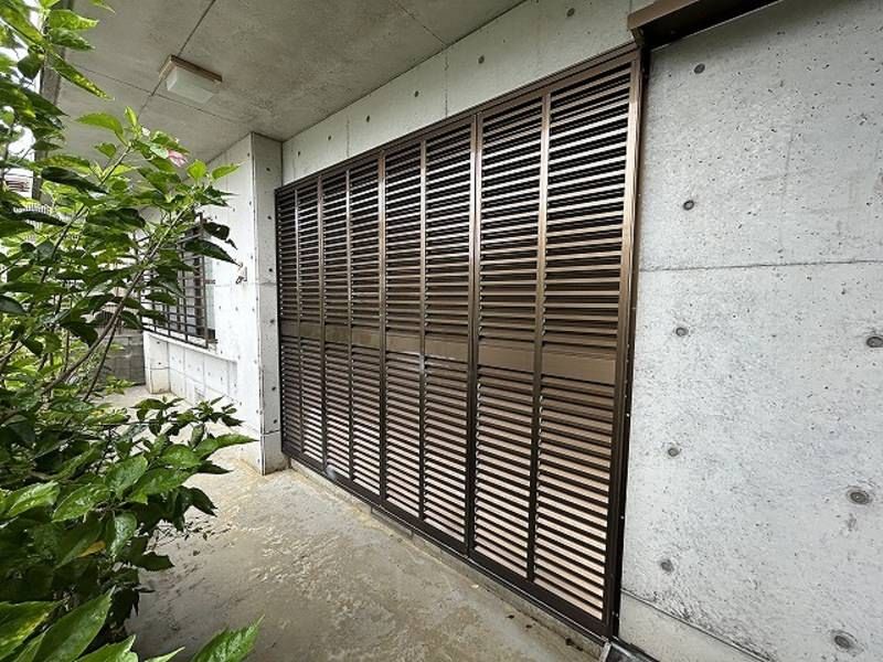 2LDK RC House with Garden in Ginowan, Okinawa - 98 Million Yen - Thumbnail 4
