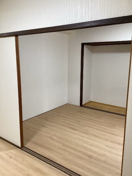 3LDK Apartment for Rent in Urasoe City, Okinawa, 61.2 sqm - Thumbnail 4