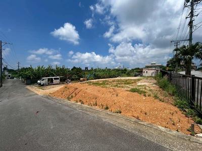 New 3LDK Single-Story House for Sale in Kin Town, Okinawa — Image 2, Kin, Okinawa
