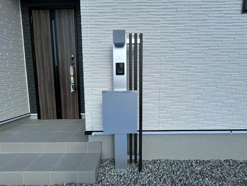 New 3LDK Single-Story House for Sale in Kin Town, Okinawa - Thumbnail 2