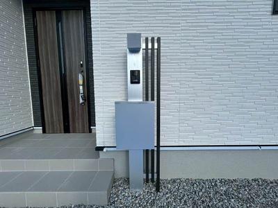 New 3LDK Single-Story House for Sale in Kin Town, Okinawa — Image 5, Kin, Okinawa