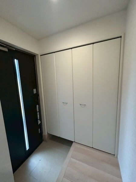 New 4LDK House for Sale in Ginowan, Okinawa with 2 Parking - Thumbnail 4