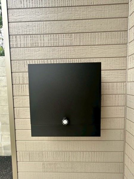New 4LDK House for Sale in Ginowan, Okinawa with 2 Parking - Thumbnail 3
