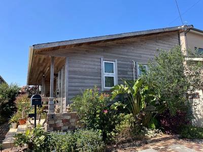 Nakagusuku Village Aza Isado_Used detached house Single-family house for sale in Nakagusuku Village Isado (with garden, residence for foreigners, all electric, 2LDK, 34 million yen) | Okinawa property information [Go Home] No. 5876-809 — Image 1, Nakagusuku, Okinawa
