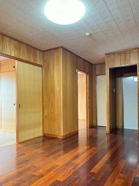 2LDK Apartment for Rent in Urasoe Taira, Okinawa - Thumbnail 4