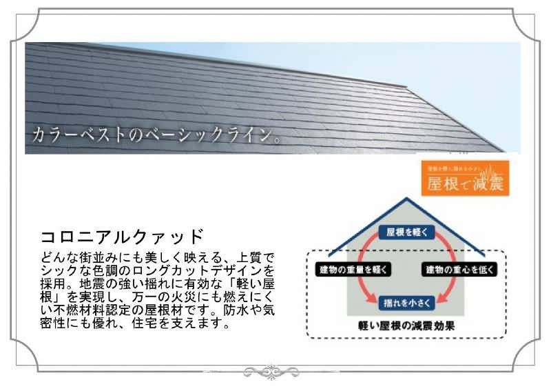 LUXSIS Yomogi New Construction House in Naha Okinawa - Thumbnail 3