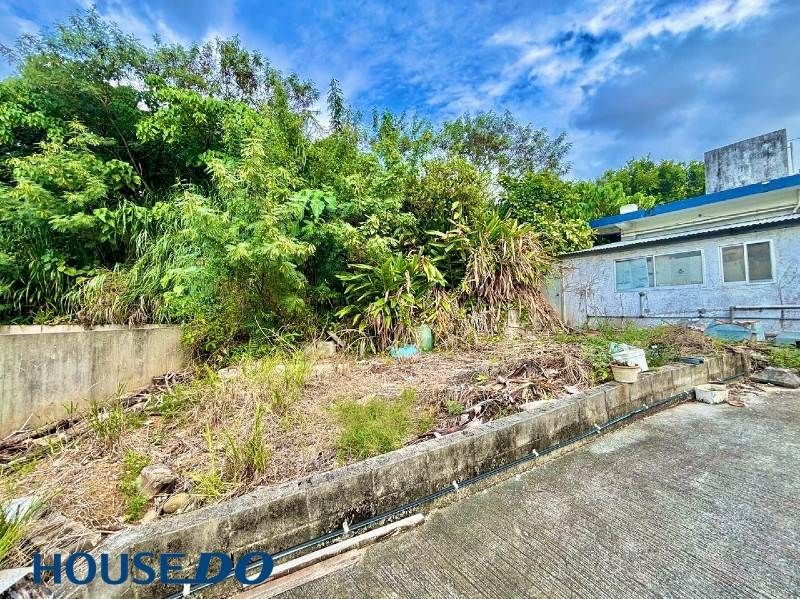 Commercial Shop with Land for Sale in Onna Village, Okinawa - Thumbnail 4