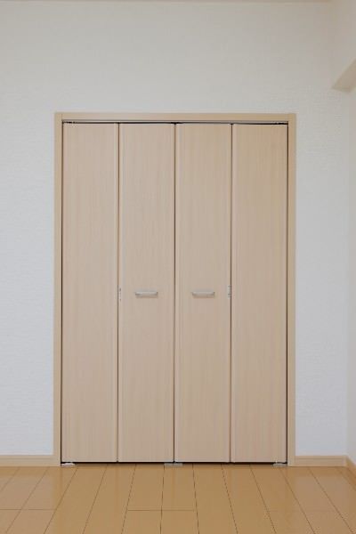 2LDK Apartment for Rent in Ginowan, Okinawa – 58.33m² - Thumbnail 4