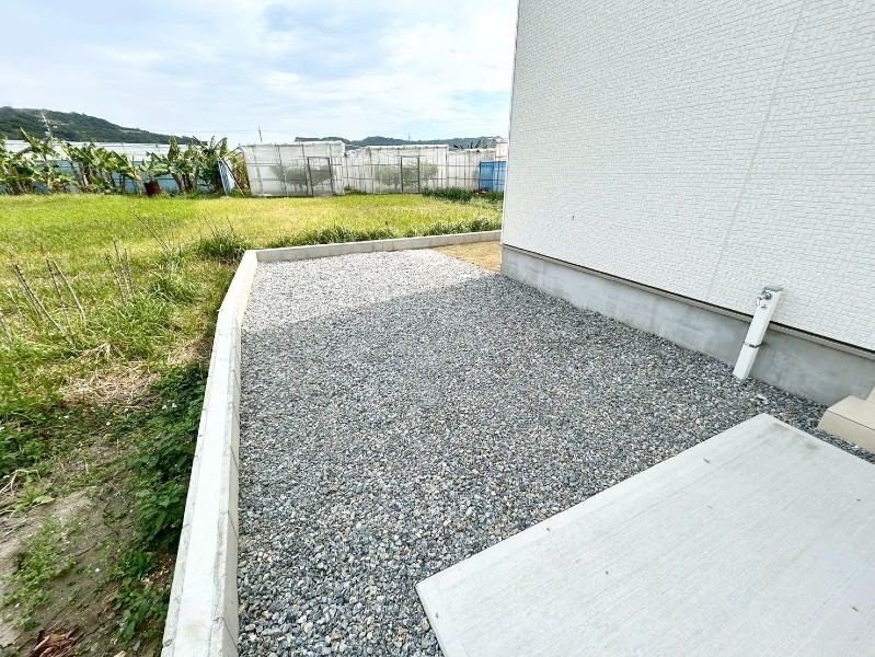 New 4LDK House for Sale in Nanjo City, Okinawa - Thumbnail 4