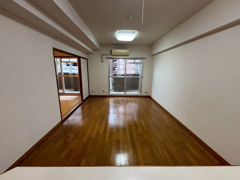 3LDK Condo in Naha Portside with SRC Construction - Thumbnail 4