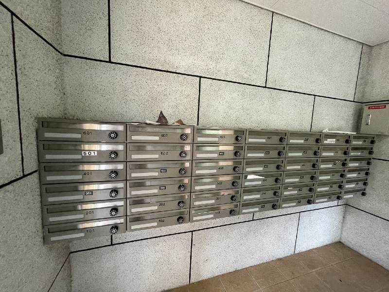 3LDK Pet-Friendly Apartment for Rent in Nago City, Okinawa - Thumbnail 3