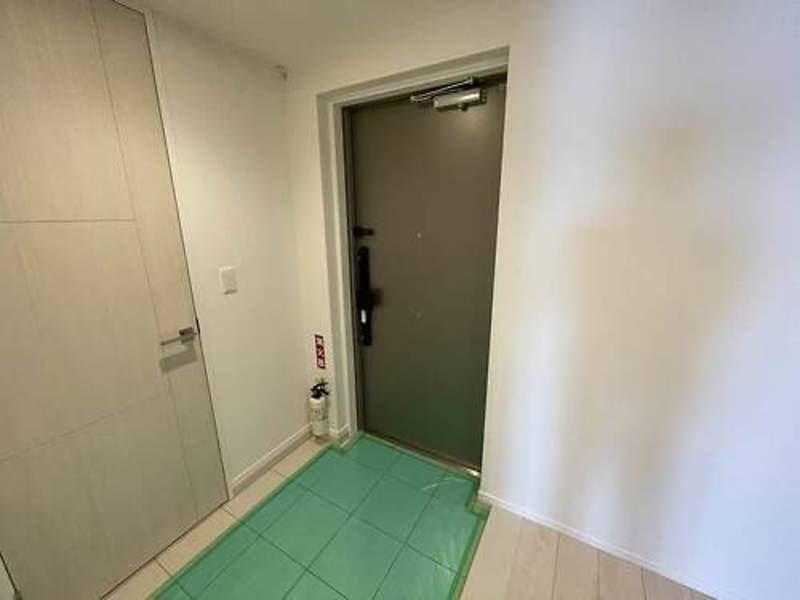 3LDK Apartment for Rent in Ginowan, Okinawa with Sea Views - Thumbnail 4