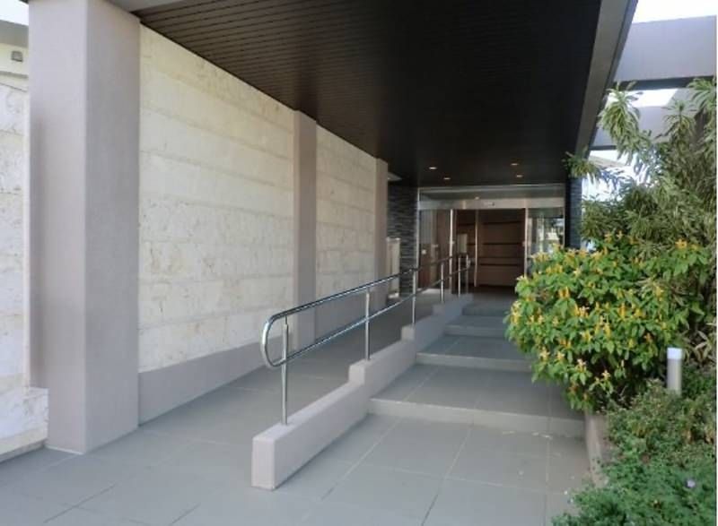 3LDK Sea View Apartment for Rent in Itoman, Okinawa - Thumbnail 4